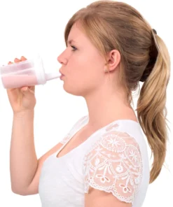 VITILITY - Vitility Cup - Knick Grand Bec De 8 Mm - Aide Au Comfort - Activités Algemeen De La Vie Quotidienne (ADL) 8 VITILITY - Vitility Cup - Knick Grand Bec De 8 Mm - Aide Au Comfort - Activités Algemeen De La Vie Quotidienne (ADL) -Bébé Soldes Boutique 1001x1200 2