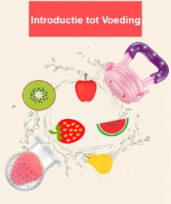 Sucette Aux Fruits - Sucette Pour Nourriture Pour Bébé - Nourriture Pour Bébé - Couverts Couverts Pour Enfants - Blauw - 4 En 1 - Introduction à L' Alimentation 25 Sucette Aux Fruits - Sucette Pour Nourriture Pour Bébé - Nourriture Pour Bébé - Couverts Couverts Pour Enfants - Blauw - 4 En 1 - Introduction à L' Alimentation -Bébé Soldes Boutique 1006x1200 1