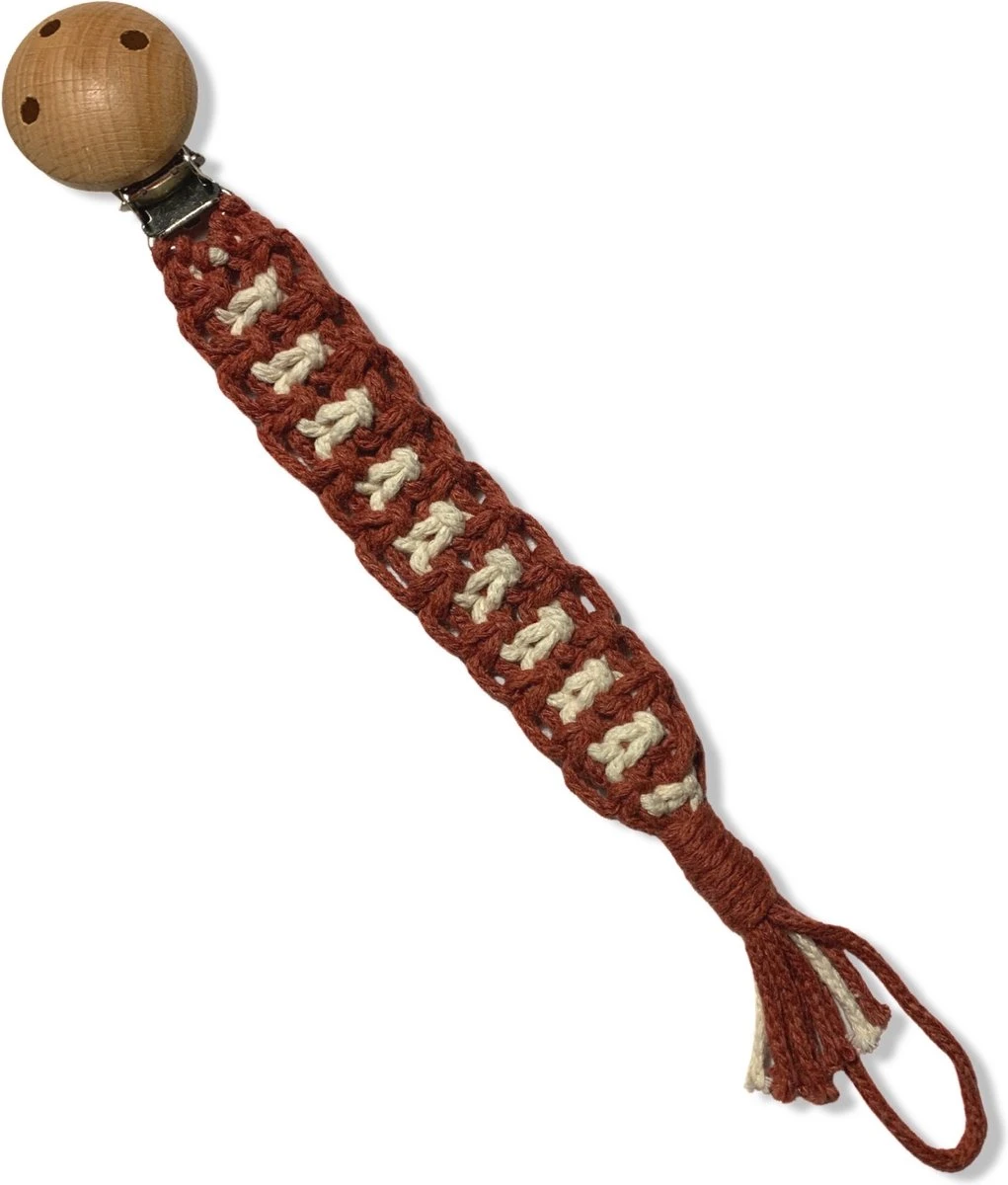 Suspension Pour Plantes - Basic - Zwart - Longueur : 75 Cm - Taille Du Pot : S (⌀ 10 à 15 Cm) - 100% Katoen - Minimaliste - Fabriqué à La Handgemaakt Aux Nederland 1 Suspension Pour Plantes - Basic - Zwart - Longueur : 75 Cm - Taille Du Pot : S (⌀ 10 à 15 Cm) - 100% Katoen - Minimaliste - Fabriqué à La Handgemaakt Aux Nederland