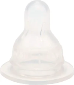 Difrax 1-2-3 Ring Tétine Doseuse Natural Extra Small 6 Difrax 1-2-3 Ring Tétine Doseuse Natural Extra Small -Bébé Soldes Boutique 1047x1200