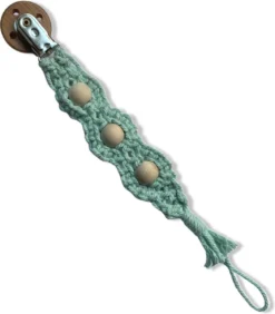 Suspension Pour Plantes - Basic - Zwart - Longueur : 125 Cm - Taille Du Pot : S (⌀ 10 à 15 Cm) - 100% Katoen - Minimaliste - Fabriqué à La Handgemaakt Aux Nederland 5 Suspension Pour Plantes - Basic - Zwart - Longueur : 125 Cm - Taille Du Pot : S (⌀ 10 à 15 Cm) - 100% Katoen - Minimaliste - Fabriqué à La Handgemaakt Aux Nederland -Bébé Soldes Boutique 1052x1200