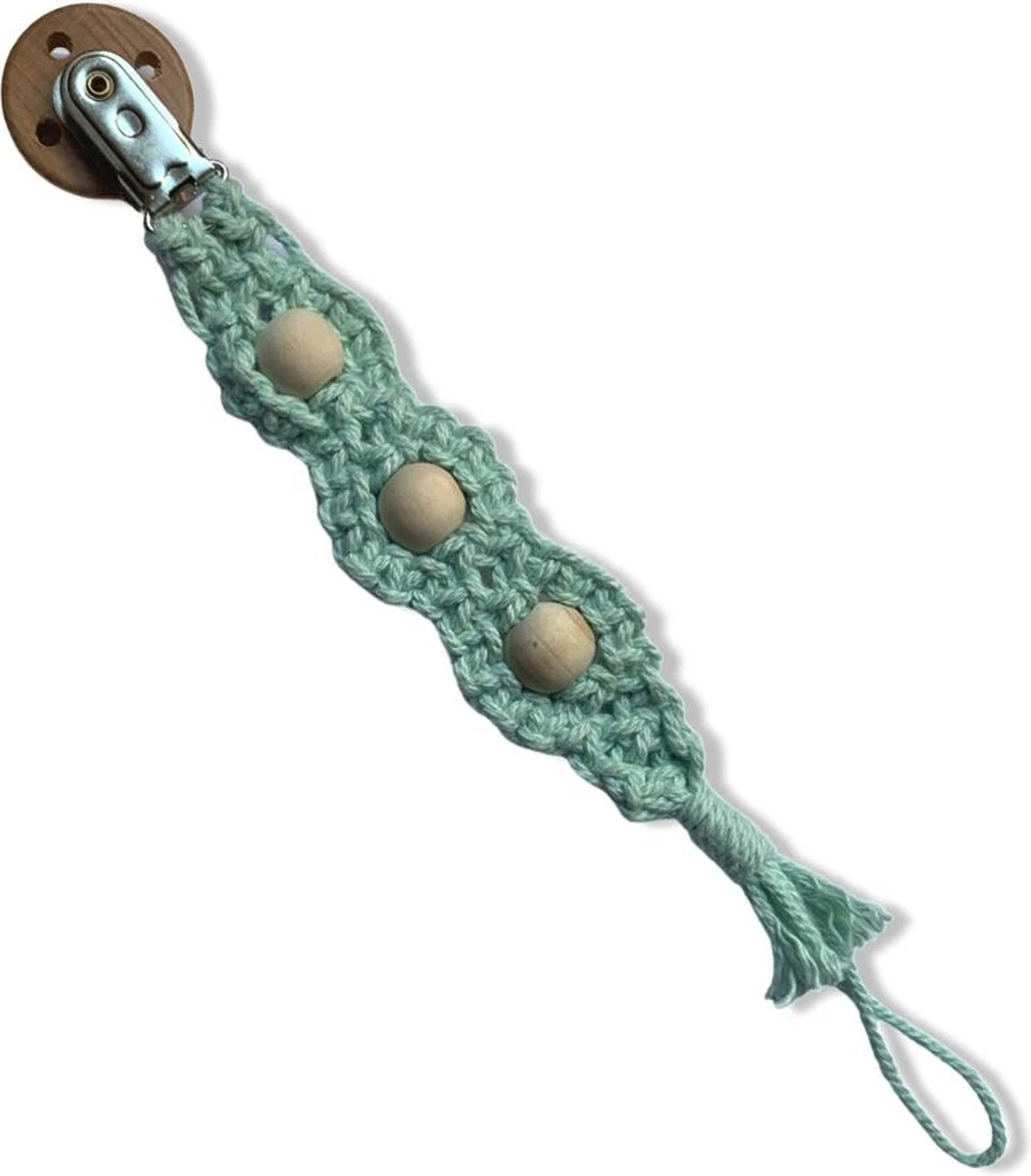 Suspension Pour Plantes - Basic - Zwart - Longueur : 125 Cm - Taille Du Pot : S (⌀ 10 à 15 Cm) - 100% Katoen - Minimaliste - Fabriqué à La Handgemaakt Aux Nederland 3 Suspension Pour Plantes - Basic - Zwart - Longueur : 125 Cm - Taille Du Pot : S (⌀ 10 à 15 Cm) - 100% Katoen - Minimaliste - Fabriqué à La Handgemaakt Aux Nederland – Image 3