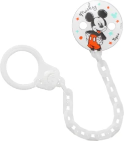 Tigex | Lot De 3 | Gobelet | Tétines | Cordon Sucette | Disney Baby | Minnie | Disney Baby De 6 Mois Et Plus -Bébé Soldes Boutique 1056x1200 7