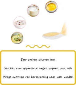 Couverts Pour Enfants Biberons Biberon Anti-fuite Avec Cuillère - Biberon Souple - Bébé - Biberons - Couverts Bébé - Couverts Enfant - Couverts D'entraînement - Cuillères Bébé - Cuillère Bébé - Cadeau Bébé - Cadeau Maternité - Baby Shower - Rose -Bébé Soldes Boutique 1074x1200 1