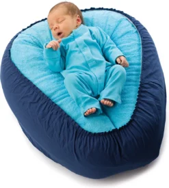 Housse De Coussin D'allaitement Form-Fix - Housse Pour Sit Fix XL - 100% Coton Et Tissu éponge Confortable - Rose Thé 16 Housse De Coussin D'allaitement Form-Fix - Housse Pour Sit Fix XL - 100% Coton Et Tissu éponge Confortable - Rose Thé -Bébé Soldes Boutique 1076x1200 1