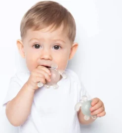Speelgoed De Dentition Bébé Tortue - Jouets De Dentition Bébé Pour 3M + Anneau De Dentition En Silicone De Qualité Alimentaire Pour Apaiser Les Gencives Douloureuses Des Bébé - Vert -Bébé Soldes Boutique 1092x1200 3