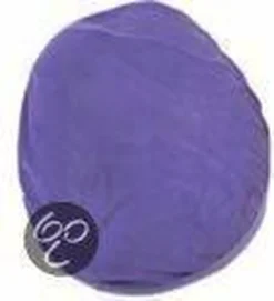 ISI Mini - Housses De Coussin D'allaitement - Violet