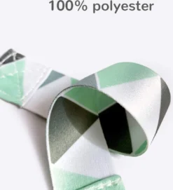 Lot De 4 Attaches De Chaîne De Tétine Pour Bébé, Chaîne De Tétine Légère Pour Nouveau-nés Filles Et Garçons -Bébé Soldes Boutique 1094x1200