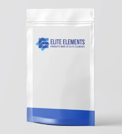 Bavoir - Bavoir Avec Plateau De Collecte - Avec Manches - Bavoir Avec Manche - Artisanat - Tablier De Messing Lavable - 18 à 24 Mois - Dinosaurus -Bébé Soldes Boutique 1096x1200 4