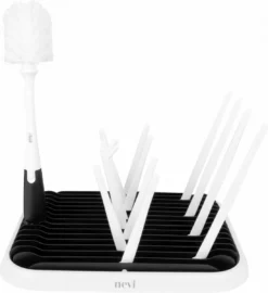 Égouttoir à Vaisselle - Égouttoir - Égouttoir - Casier à Bouteilles - Bouteilles De Bouillie - Rose 19 Égouttoir à Vaisselle - Égouttoir - Égouttoir - Casier à Bouteilles - Bouteilles De Bouillie - Rose -Bébé Soldes Boutique 1097x1200