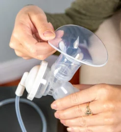 Dr. Brown's Softshape Téterelle En Silicone Taille A 2 Pièces -Bébé Soldes Boutique 1100x1200