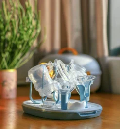 Égouttoir à Bouteilles Doopser - Égouttoir à Vaisselle - Allaitement Au Lait Maternisé - Nourriture Nourriture Pour Bébé - Accessoires De Vêtements Pour Bébé D' Alimentation 16 Égouttoir à Bouteilles Doopser - Égouttoir à Vaisselle - Allaitement Au Lait Maternisé - Nourriture Nourriture Pour Bébé - Accessoires De Vêtements Pour Bébé D' Alimentation -Bébé Soldes Boutique 1114x1200