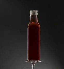 12 Bouteilles En Verre Vides Bouteilles MAR De 250 Ml Avec Bouchon Petites Bouteilles De Liqueur Bouteilles De Genièvre Bouteilles De Jus Bouteille Bouteille Auto-remplissante N° 200 -Bébé Soldes Boutique 1118x1200 1