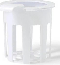 Alecto BW-70 Chauffe-bouteille - Convient Pour Toutes Les Bouteilles Et Tous Les Bocaux -Bébé Soldes Boutique 1120x1200