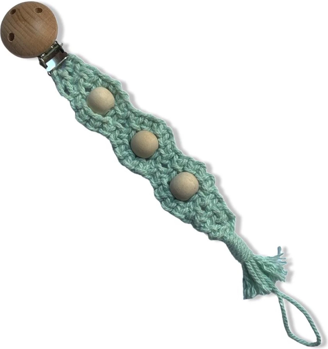 Suspension Pour Plantes - Basic - Zwart - Longueur : 125 Cm - Taille Du Pot : S (⌀ 10 à 15 Cm) - 100% Katoen - Minimaliste - Fabriqué à La Handgemaakt Aux Nederland 1 Suspension Pour Plantes - Basic - Zwart - Longueur : 125 Cm - Taille Du Pot : S (⌀ 10 à 15 Cm) - 100% Katoen - Minimaliste - Fabriqué à La Handgemaakt Aux Nederland