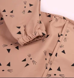 SFT Products Bavoir Bébé à Manches Longues - Chat Rose - PETIT - 1 à 2 Ans - Tissu Déperlant - Bavoir Avec Tablier - Bavoir à Manches Longues 7 SFT Products Bavoir Bébé à Manches Longues - Chat Rose - PETIT - 1 à 2 Ans - Tissu Déperlant - Bavoir Avec Tablier - Bavoir à Manches Longues -Bébé Soldes Boutique 1141x1200 2