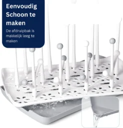 Égouttoir à Bouteilles - Porte- Bébé - Porte Bouteilles - Égouttoir à Biberon - Sèche-biberon - Égouttoir à Biberon - Sèche-biberon 8 Égouttoir à Bouteilles - Porte- Bébé - Porte Bouteilles - Égouttoir à Biberon - Sèche-biberon - Égouttoir à Biberon - Sèche-biberon -Bébé Soldes Boutique 1155x1200