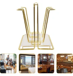 Etendoir Biberon | Porte- Bouteilles Bébé | Séchoir à Bouteilles Avec égouttoir | Lave-vaisselle | Porte-bouteilles | Bac D'égouttage | Range-bouteilles | Égouttoir | -Bébé Soldes Boutique 1157x1200 1