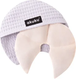 Coussinets D'allaitement Compresses D'allaitement Avec Graines De Cerise Coussinets D'allaitement Réutilisables Et Lavables Coussinets D'allaitement -Bébé Soldes Boutique 1160x1200