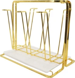 Etendoir Biberon | Porte- Bouteilles Bébé | Séchoir à Bouteilles Avec égouttoir | Lave-vaisselle | Porte-bouteilles | Bac D'égouttage | Range-bouteilles | Égouttoir | -Bébé Soldes Boutique 1164x1200