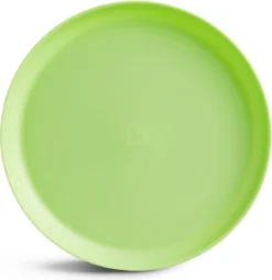 Assiette Pour Enfants Munchkin Avec Pack De 4 Discrets Multicolore -Bébé Soldes Boutique 1164x1200 6