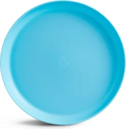 Assiette Pour Enfants Munchkin Avec Pack De 4 Discrets Multicolore -Bébé Soldes Boutique 1167x1200 8