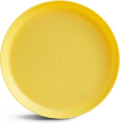 Assiette Pour Enfants Munchkin Avec Pack De 4 Discrets Multicolore -Bébé Soldes Boutique 1168x1200 7