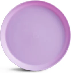 Assiette Pour Enfants Munchkin Avec Pack De 4 Discrets Multicolore -Bébé Soldes Boutique 1170x1200 2