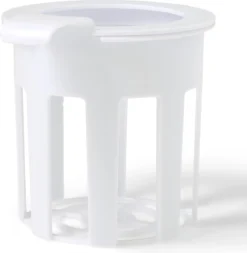 Alecto BW-70 Chauffe-bouteille - Convient Pour Toutes Les Bouteilles Et Tous Les Bocaux -Bébé Soldes Boutique 1172x1200