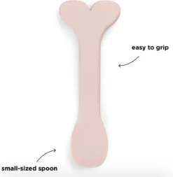 Pack De 3 Cuillères En Silicone Pour Bébé - Wally - Poudre - Couverts - Done By Deer -Bébé Soldes Boutique 1173x1200 8