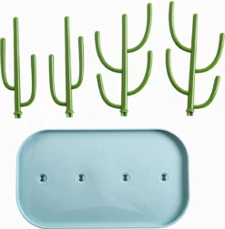 Porte Biberons Bébé - Biberons Séchoir Porte-goutte Porte-bouteilles Séchoir Pour Bouteilles Vidange Porte-gobelet En Plastique Amovible Pour Le Séchage Hygiénique Des Biberons Tétines Et Vaisselle (pack De 2) - (WK 02123) -Bébé Soldes Boutique 1177x1200