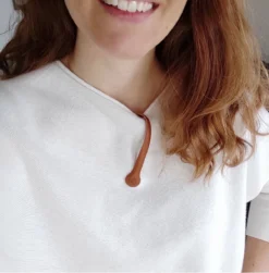 Petits Biscuits - Clip D'allaitement SHIRTUP - Clip D'allaitement - Allaitement Plus Confortable 5 Petits Biscuits - Clip D'allaitement SHIRTUP - Clip D'allaitement - Allaitement Plus Confortable -Bébé Soldes Boutique 1181x1200