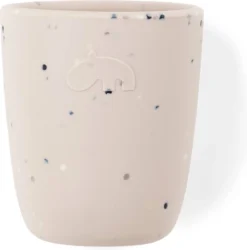 Done By Deer Set De Premier Repas En Silicone Birdee Sand 11 Done By Deer Set De Premier Repas En Silicone Birdee Sand -Bébé Soldes Boutique 1185x1200 8