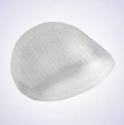 Lansinoh' Compresses D'allaitement Jetables Lansinoh - Boîte De 24 -Bébé Soldes Boutique 1188x1200