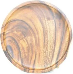 Floz - Service Pour Enfants En Bois - Assiette - Commerce équitable -Bébé Soldes Boutique 1189x1200 7