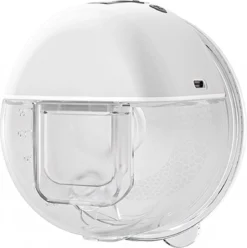 Tire-lait électrique Portable Fuegobird - Comprend Un Stockage Du Lait - Rechargeable - Dispositifs De Pompage - Allaitement - Sans BPA