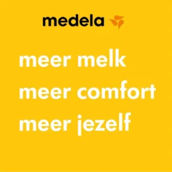 Medela Personal Fit Flex Breast Shield Set - 2 Pièces Taille L (27 Mm) -Bébé Soldes Boutique 1199x1200 4