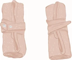 Serviette D'allaitement Moments Premium, OEKO-TEX, Respirante, Gris Foncé, Serviette D'allaitement De Luxe, Tablier D'allaitement, Gaufre, Tissu élégant, -Bébé Soldes Boutique 1200x1000 2