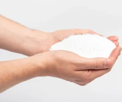 Doomoo - Recharge 12 Litres - Microgranules De Remplissage Extra Pour Les Coussins Doomoo -Bébé Soldes Boutique 1200x1001 4