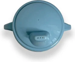 Gobelet Blauw Toddler - Gobelet Anti Fuite - Gobelet Bébé - Gobelet Sippy - Gobelet Kinder - Tom & Zoe 6 Gobelet Blauw Toddler - Gobelet Anti Fuite - Gobelet Bébé - Gobelet Sippy - Gobelet Kinder - Tom & Zoe -Bébé Soldes Boutique 1200x1003 2