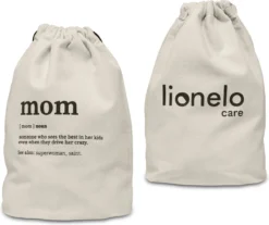 Lionelo Fidi GO - Tire-lait - 9 Forces D'aspiration Et 5 Niveaux De Massage - Fonctionnement Très Silencieux - Riche Ensemble D'accessoires (câble USB, Secteur Et Batterie) -Bébé Soldes Boutique 1200x1008