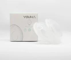 YOUHA - Plateaux D'égouttage - Plateaux D'allaitement - Collecteur De Lait Maternel - Collecte Du Lait Maternel - Expression - Sans BPA 8 YOUHA - Plateaux D'égouttage - Plateaux D'allaitement - Collecteur De Lait Maternel - Collecte Du Lait Maternel - Expression - Sans BPA -Bébé Soldes Boutique 1200x1012 2