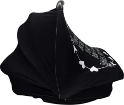 Couverture D'allaitement - Couverture D'allaitement - Couverture D'allaitement Nouveau-né -Bébé Soldes Boutique 1200x1015