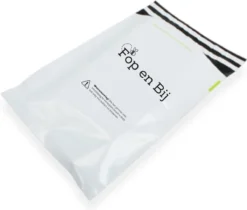 2x Brosse Biberon - Brosse Biberon Longue - Nettoyant Biberon - Brosse Biberon - Nettoyant Biberon Bébé -Bébé Soldes Boutique 1200x1021 2