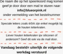 Attache Tétine Avec Naam - Bleu Vintage / Blanc Et Vert - Avec étoile - Garçon - Attache Tétine - Attache Tétine Avec Naam - Cadeau Maternité - -Bébé Soldes Boutique 1200x1024