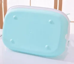 Support De Séchage Pour Biberon - Egouttoir Pour Biberon - Support De Séchage Pour Biberon - Egouttoir Avec Bac D'égouttement - Support De Séchage Pour Biberon - Menthe -Bébé Soldes Boutique 1200x1028