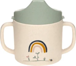 LÄSSIG Lässig Garden Explorer - Cellulose - Polypropylène - 11,5 Centimètres X 7 Centimètres X 10 Centimètres 11 LÄSSIG Lässig Garden Explorer - Cellulose - Polypropylène - 11,5 Centimètres X 7 Centimètres X 10 Centimètres -Bébé Soldes Boutique 1200x1052 4