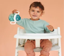 Mepal Mio – Gobelet Anti-fuite 200 Ml – Garanti Sans Fuite – Fleurs & Papillons – Résiste Aux Coups – Gobelet Pour Enfant – Gobelet D'entraînement -Bébé Soldes Boutique 1200x1054 11