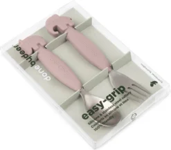 Set Cuillère Et Fourchette Easy-Grip Done By Deer Deer Friends Poudre -Bébé Soldes Boutique 1200x1055 3