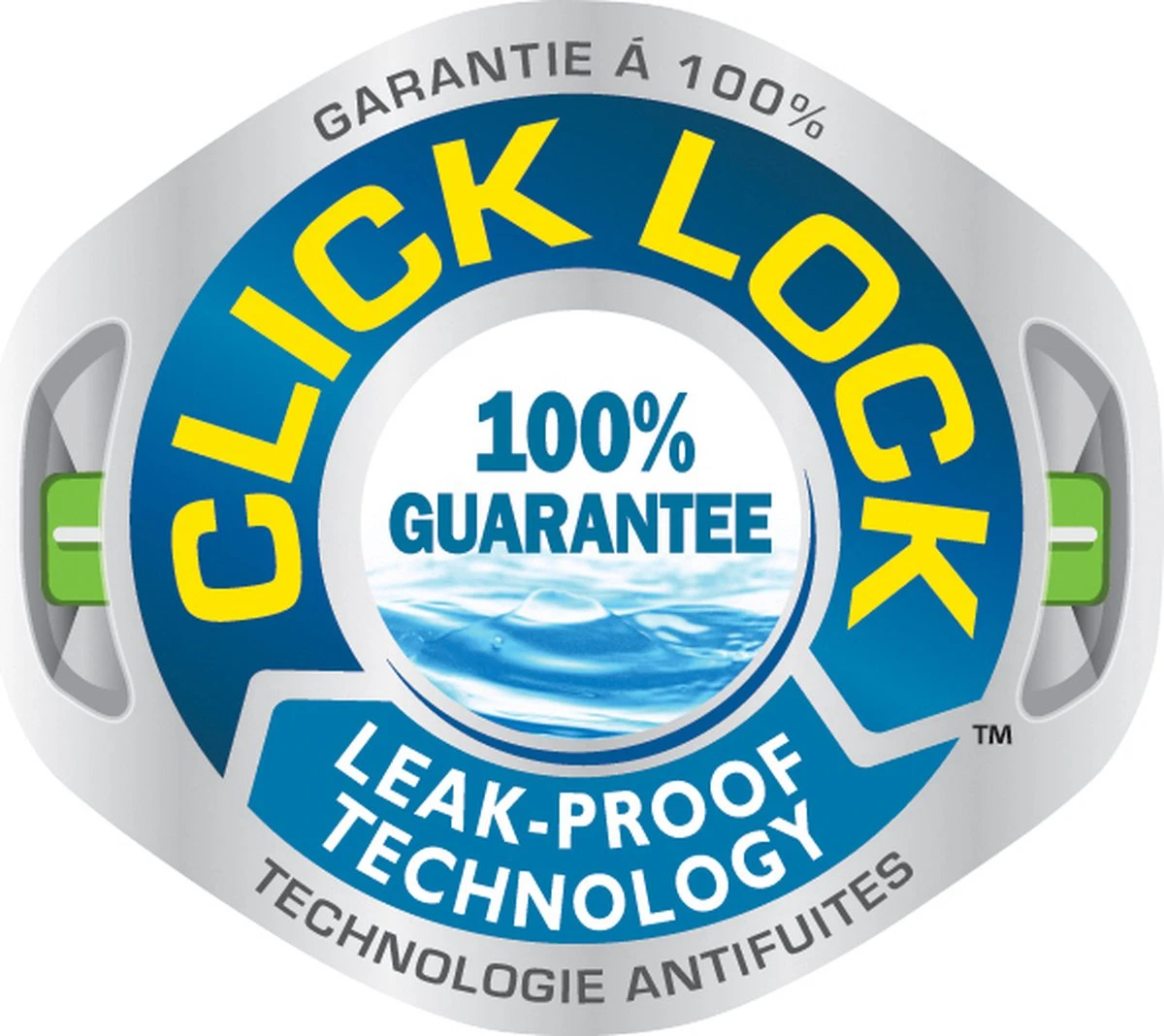 Tasse à Paille Munchkin Click Lock™ Tip&Sip6mois+ 207ml 4 Tasse à Paille Munchkin Click Lock™ Tip&Sip6mois+ 207ml – Image 4